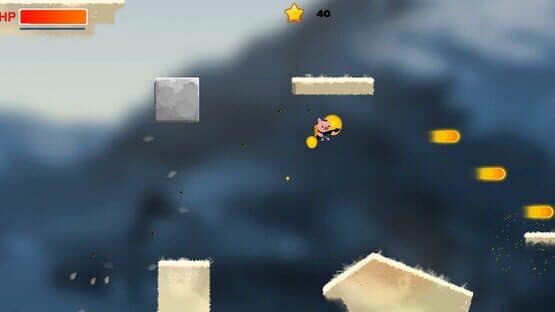 Phantom — screenshot 5