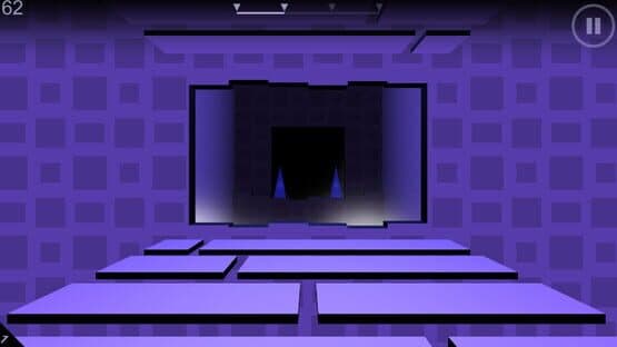 Benchmark — screenshot 1