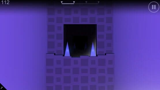 Benchmark — screenshot 2