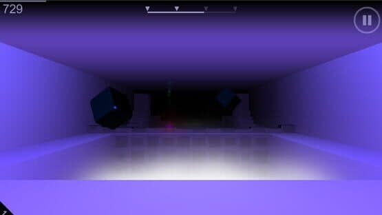 Benchmark — screenshot 3