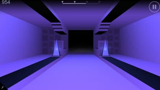 Benchmark — screenshot 4