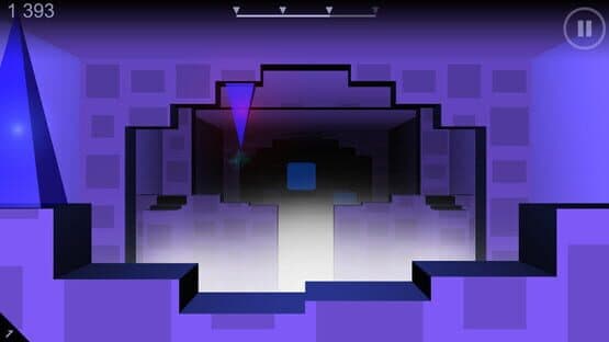 Benchmark — screenshot 5