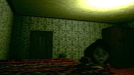 Bad Parenting 1: Mr. Red Face — screenshot 3