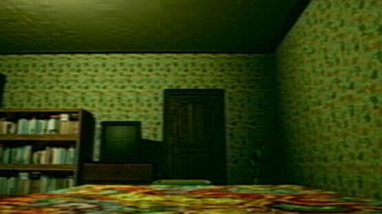 Bad Parenting 1: Mr. Red Face — screenshot 5