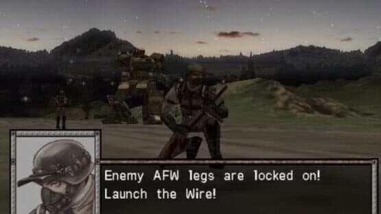Ring of Red — screenshot 2