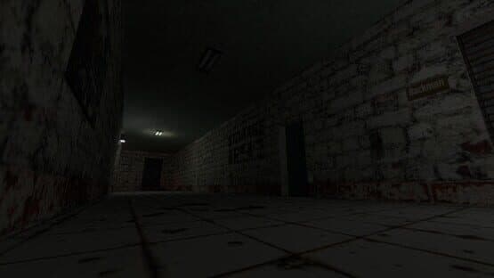 Mistake: Source — screenshot 4