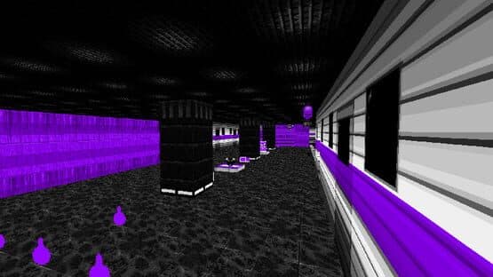 Sevver Levvel — screenshot 7