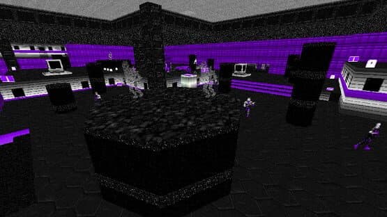 Sevver Levvel — screenshot 8