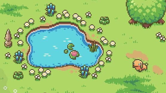 Whimside — screenshot 2