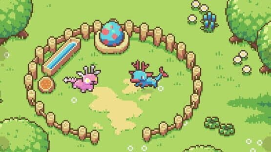 Whimside — screenshot 4