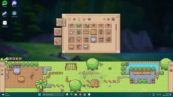 Whimside — screenshot 5
