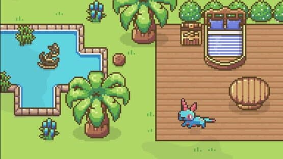 Whimside — screenshot 6