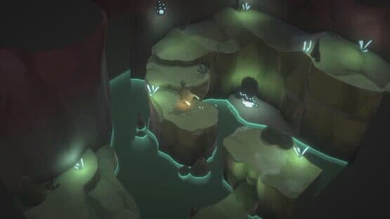 Mentari — screenshot 4