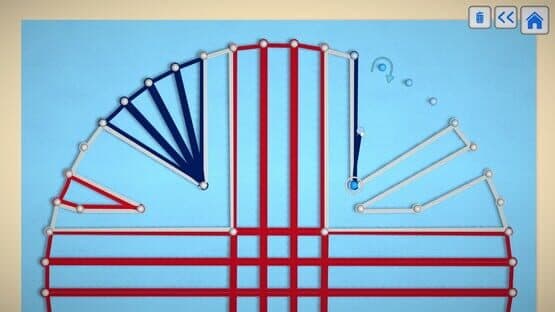 WooLoop: Flags Pack — screenshot 3