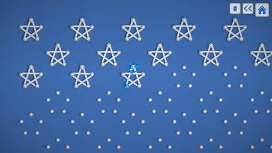 WooLoop: Flags Pack — screenshot 4