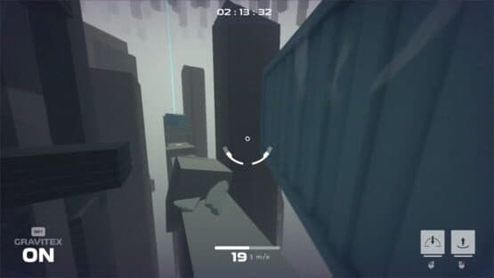 Hyper Flux — screenshot 4