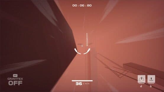 Hyper Flux — screenshot 6