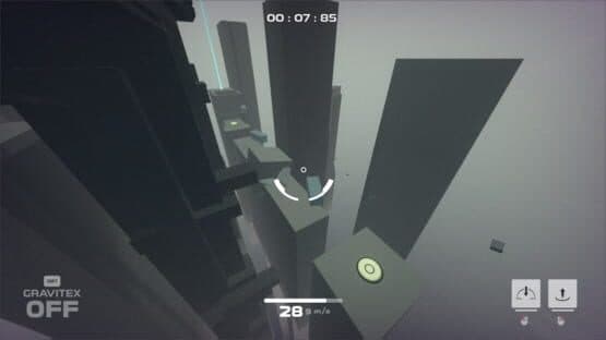 Hyper Flux — screenshot 7