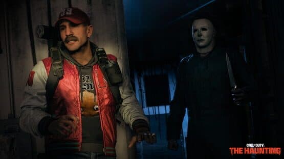 Call of Duty: Modern Warfare III - Season 6 — screenshot 1