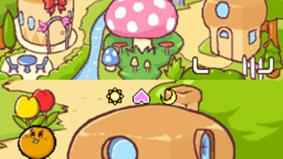 Happy Bakery — screenshot 2