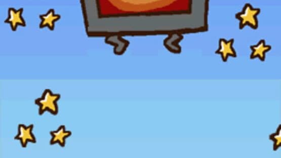 Happy Bakery — screenshot 5