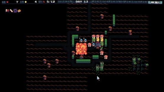Gnomes — screenshot 4