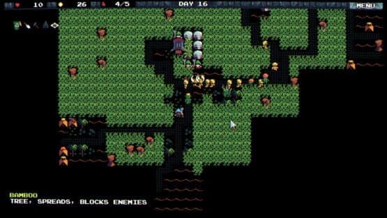 Gnomes — screenshot 6