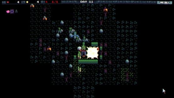 Gnomes — screenshot 7