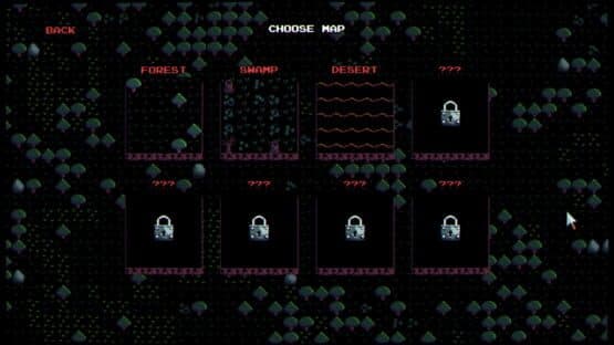 Gnomes — screenshot 8