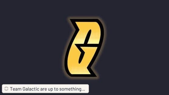Pokémon: Legends of Sinnoh — screenshot 7