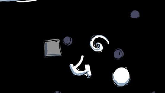 An Abstract Art Game in 10 Seconds — screenshot 1