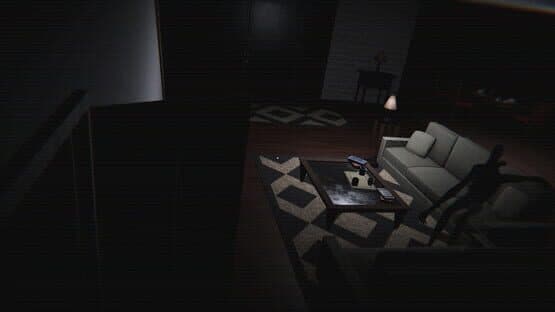 Stage Cleared — screenshot 5