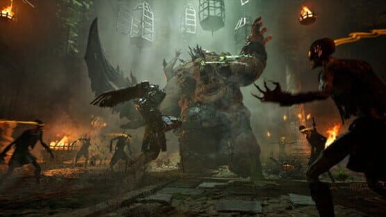 ArcheAge Chronicles — screenshot 7