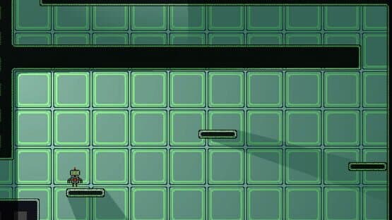 Byte The Dust — screenshot 1