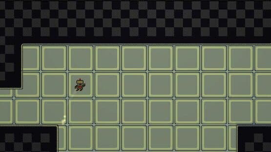 Byte The Dust — screenshot 2