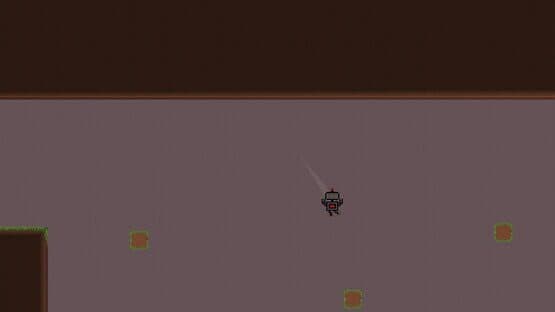 Byte The Dust — screenshot 3