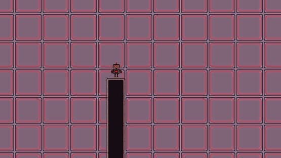 Byte The Dust — screenshot 4
