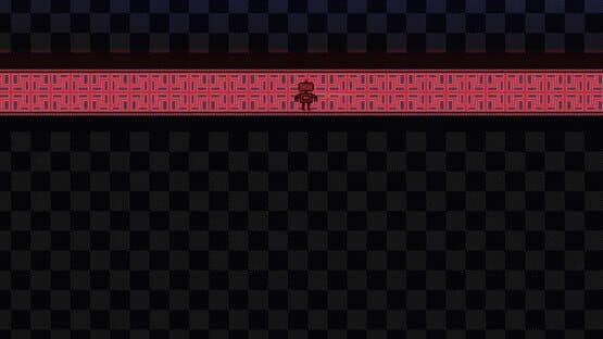 Byte The Dust — screenshot 5