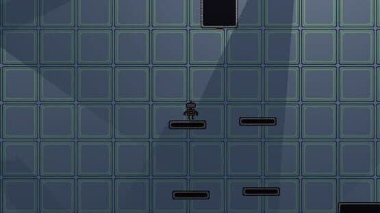 Byte The Dust — screenshot 6