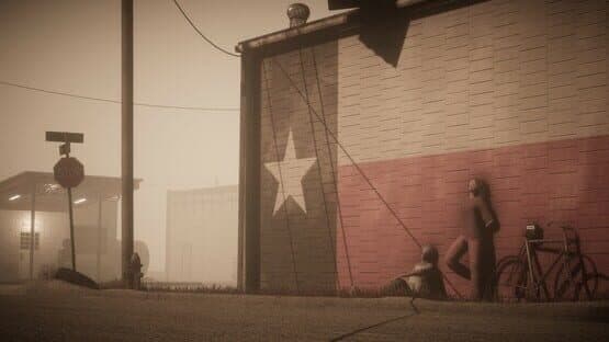 Rodeo Clown — screenshot 3