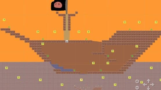 Platform Racing 3 Reborn — screenshot 1