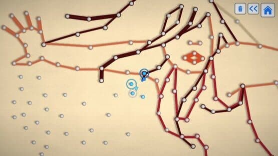 WooLoop: Aquatic Pack — screenshot 3