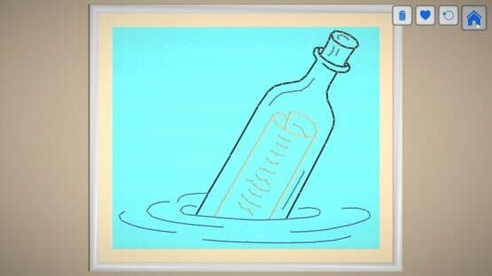WooLoop: Aquatic Pack — screenshot 5