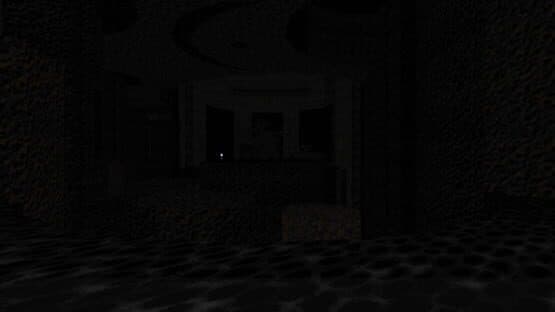 Umbra — screenshot 1
