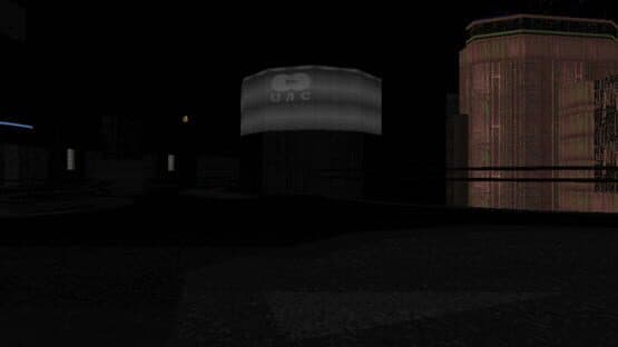 Umbra — screenshot 3