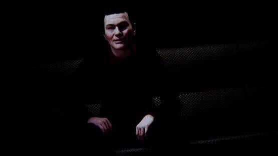 BrokenLore: Low — screenshot 4