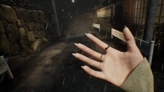 BrokenLore: Low — screenshot 7