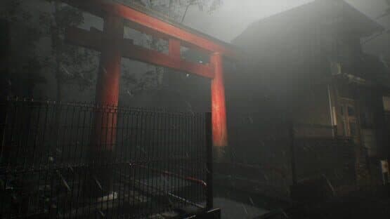 BrokenLore: Low — screenshot 8