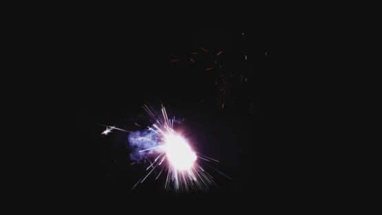 Firecracker HD — screenshot 2