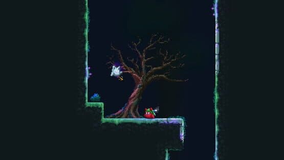 Bat to Bed — screenshot 1